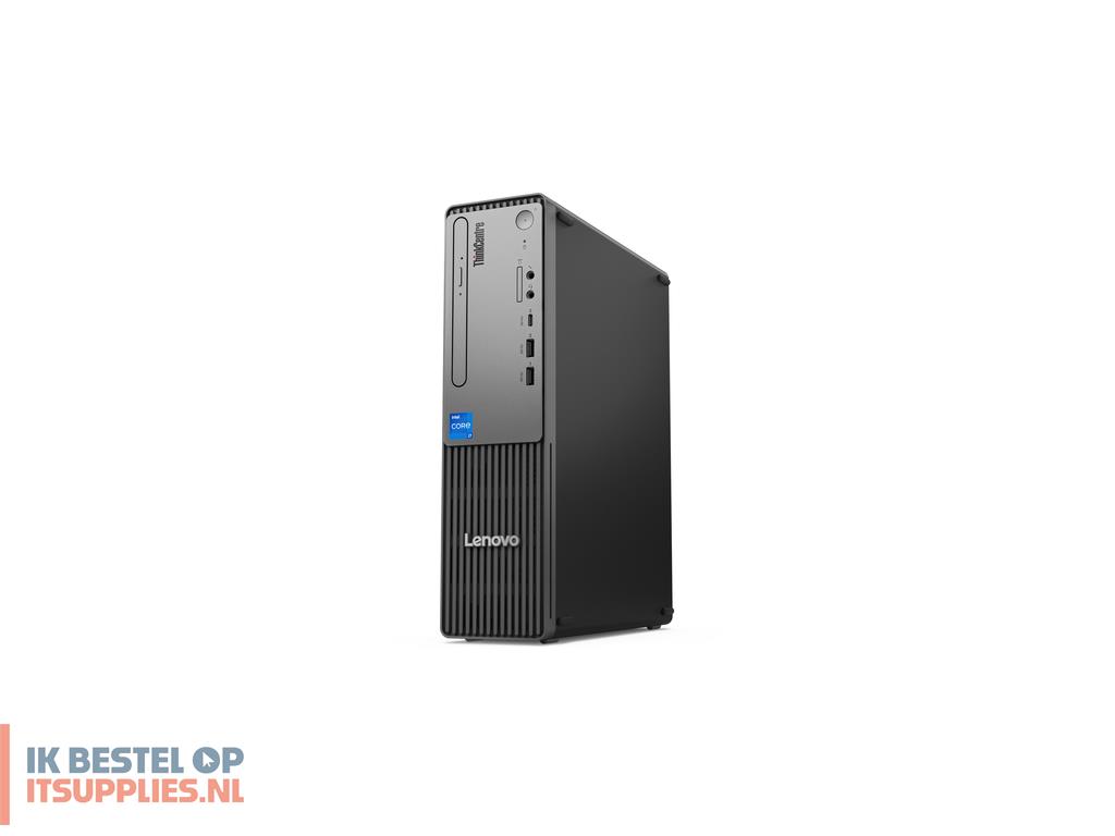 2852989-lenovo_thinkcentre_neo_50s_gen_5_intel_core_i5_i5-14400_16_gb_ddr5-sdram_512_gb_ssd_sff_pc_zwart