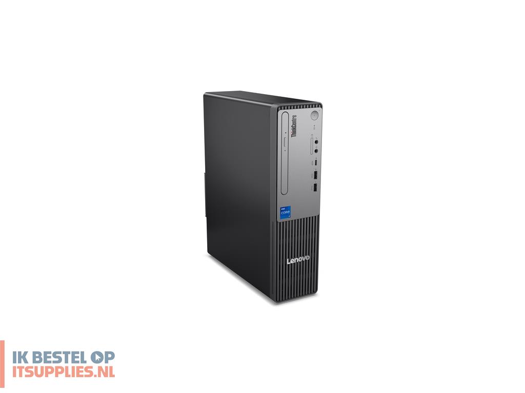2859278-lenovo_thinkcentre_neo_50s_gen_5_intel_core_i5_i5-14400_16_gb_ddr5-sdram_512_gb_ssd_sff_pc_zwart