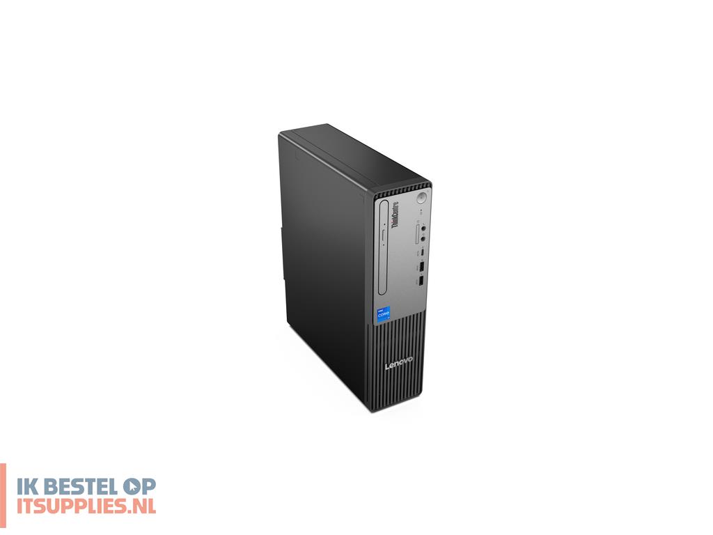 2903387-lenovo_thinkcentre_neo_50s_gen_5_intel_core_i5_i5-14400_16_gb_ddr5-sdram_512_gb_ssd_sff_pc_zwart