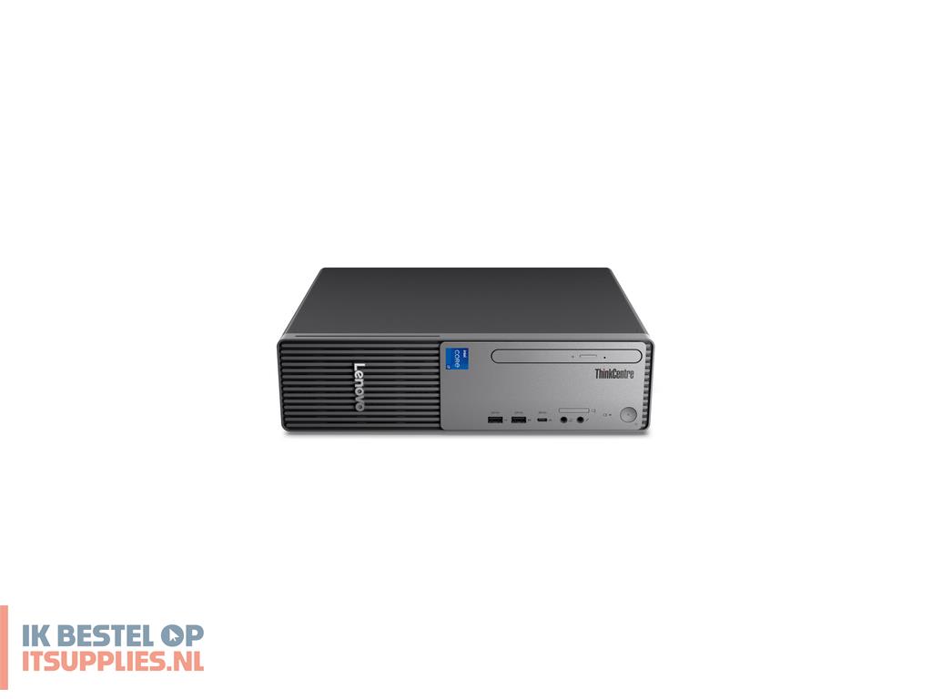 2915938-lenovo_thinkcentre_neo_50s_gen_5_intel_core_i5_i5-14400_16_gb_ddr5-sdram_512_gb_ssd_sff_pc_zwart