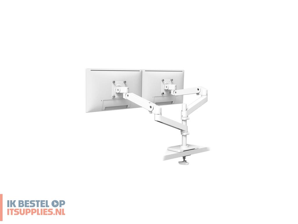 1518523-ergotron_lx_pro_series_45-710-290_flat_panel_bureau_steun_61_cm_24_wit