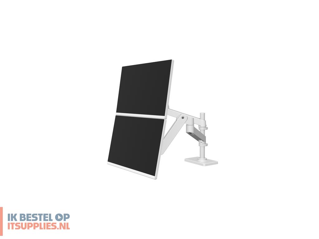 1522014-ergotron_lx_pro_series_45-710-290_flat_panel_bureau_steun_61_cm_24_wit
