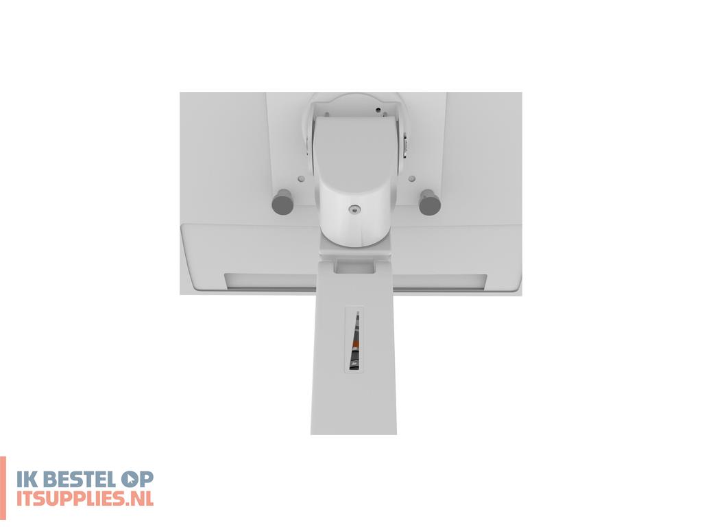 1524474-ergotron_lx_pro_series_45-710-290_flat_panel_bureau_steun_61_cm_24_wit