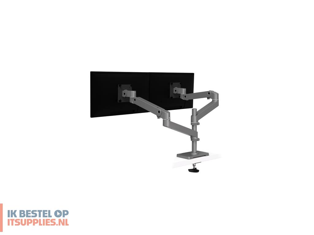 1518740-ergotron_lx_pro_series_45-710-293_flat_panel_bureau_steun_61_cm_24_grijs