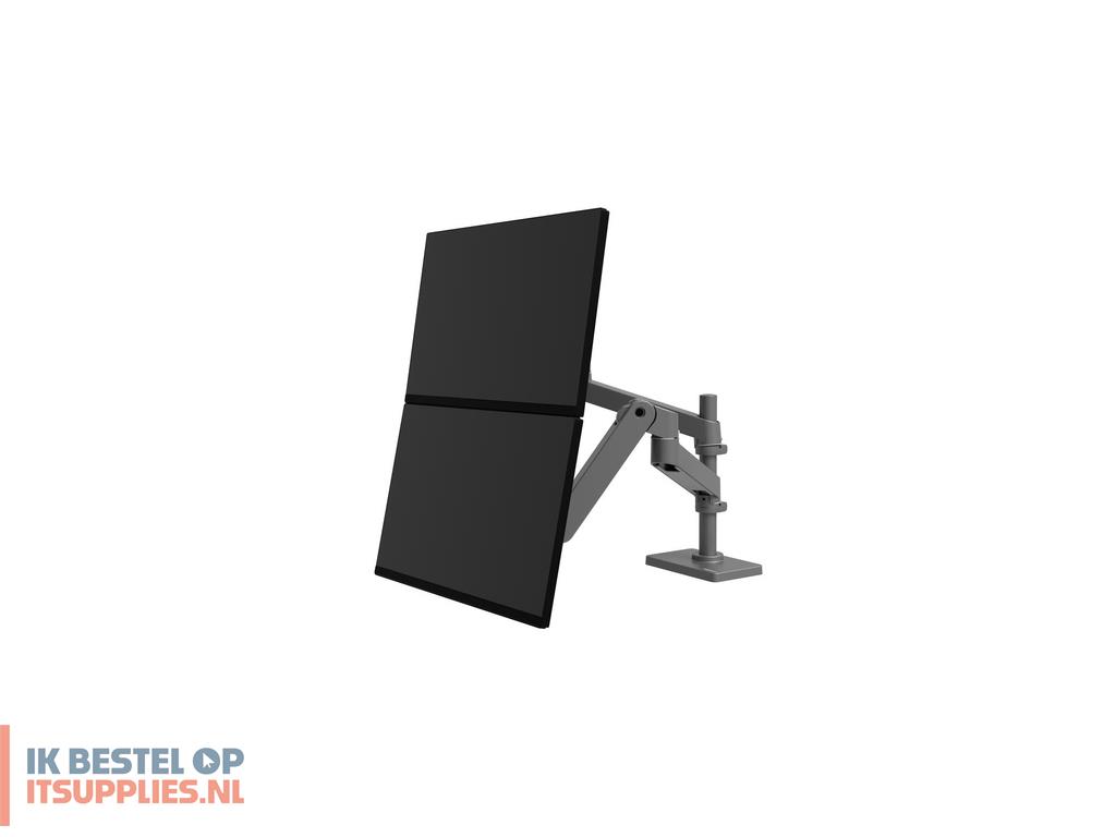1521852-ergotron_lx_pro_series_45-710-293_flat_panel_bureau_steun_61_cm_24_grijs