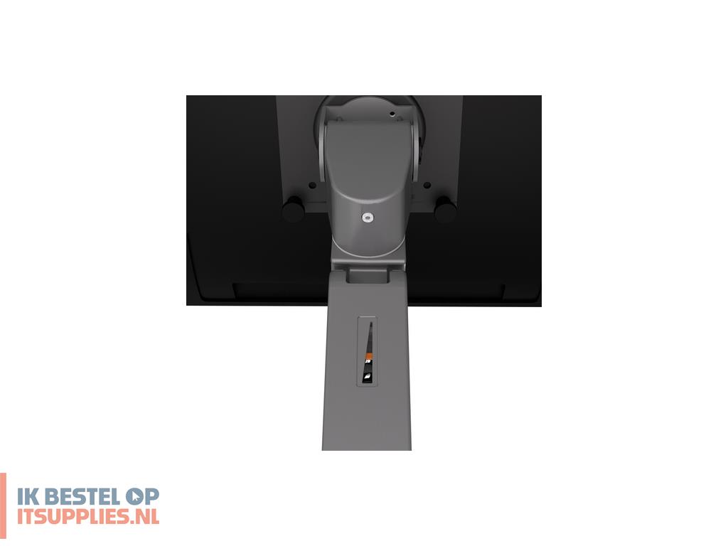 1524487-ergotron_lx_pro_series_45-710-293_flat_panel_bureau_steun_61_cm_24_grijs