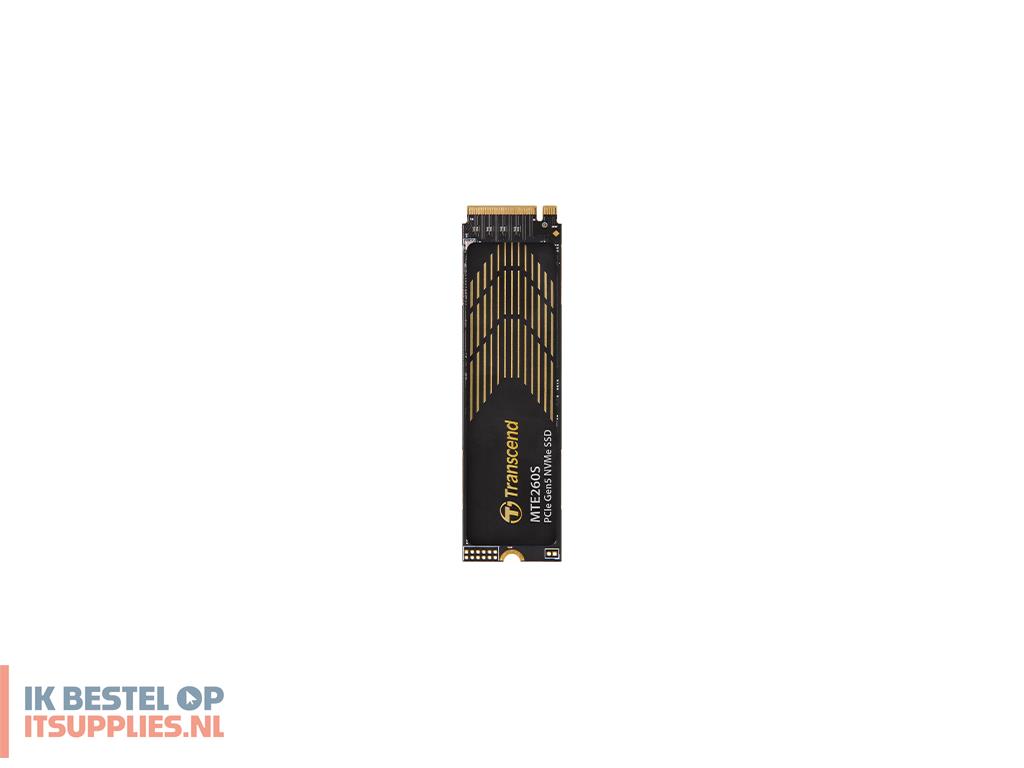 1510401-transcend_260s_4_tb_m2_pci_express_50_nvme_3d_nand