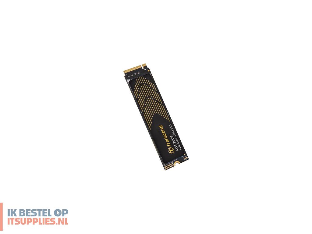 1511560-transcend_260s_4_tb_m2_pci_express_50_nvme_3d_nand