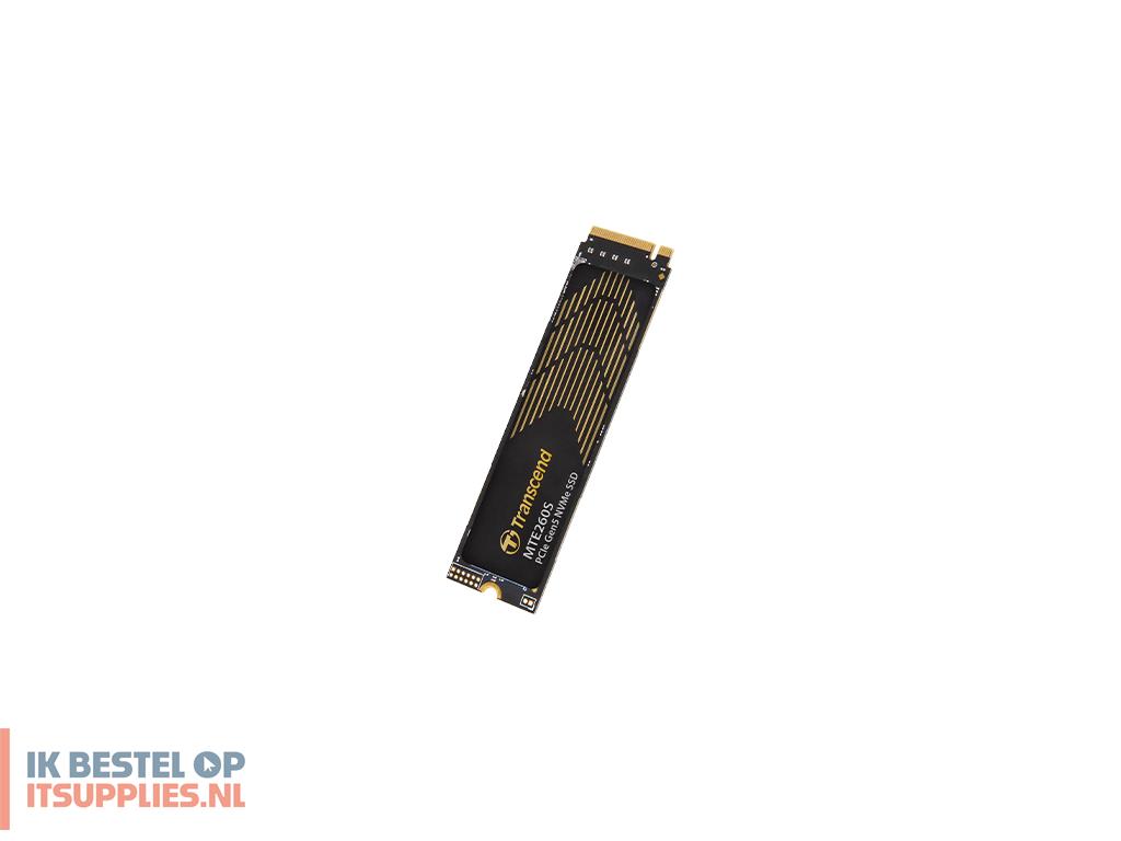 1513032-transcend_260s_4_tb_m2_pci_express_50_nvme_3d_nand