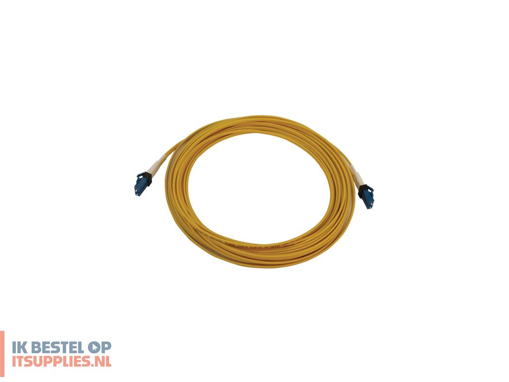 2019548-tripp_lite_n370x-10m_infiniband_en_glasvezelkabel_lc_ofnr_blauw-_geel