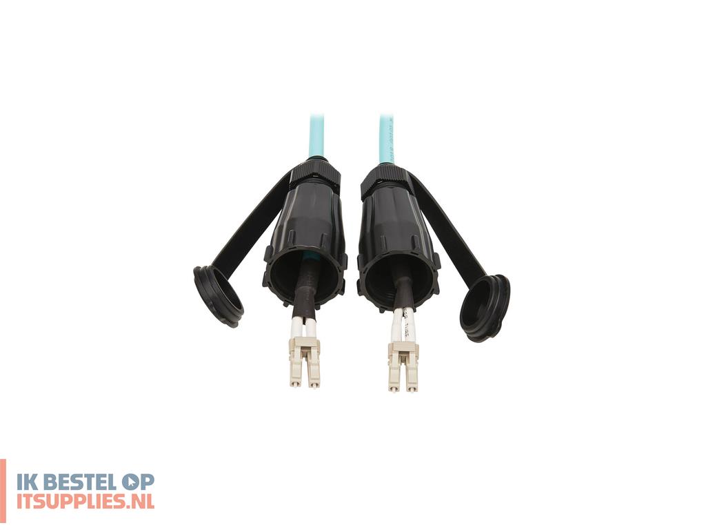 2006985-tripp_lite_n820-01m-ind_infiniband_en_glasvezelkabel_1_m_lc_aqua-kleur