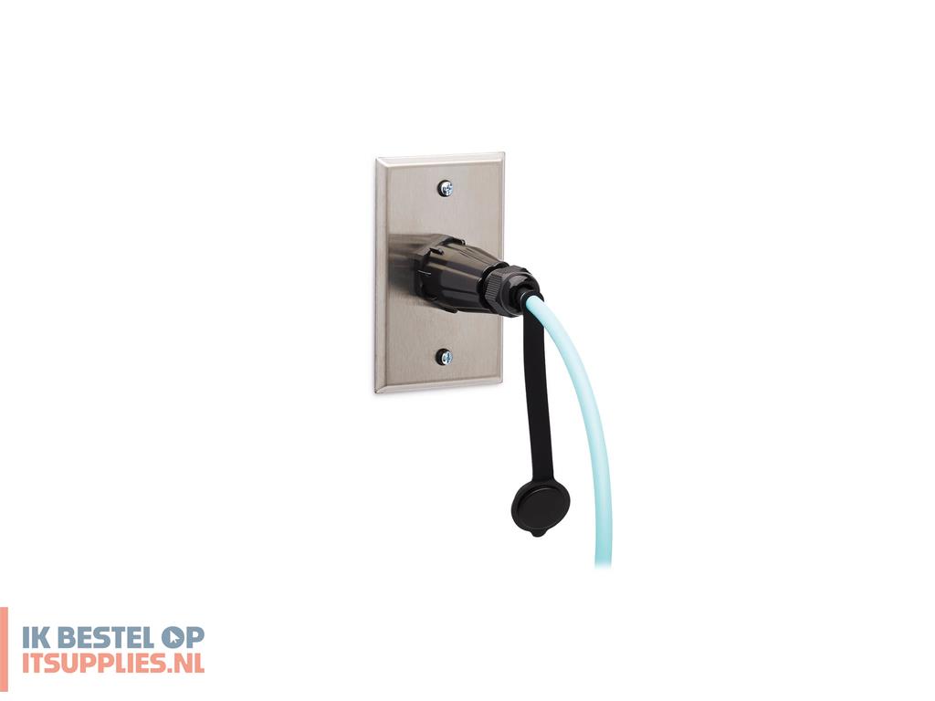 2018681-tripp_lite_n820-01m-ind_infiniband_en_glasvezelkabel_1_m_lc_aqua-kleur