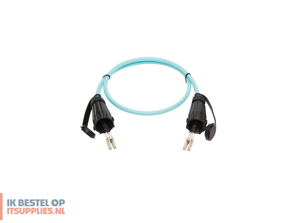 2028206-tripp_lite_n820-01m-ind_infiniband_en_glasvezelkabel_1_m_lc_aqua-kleur