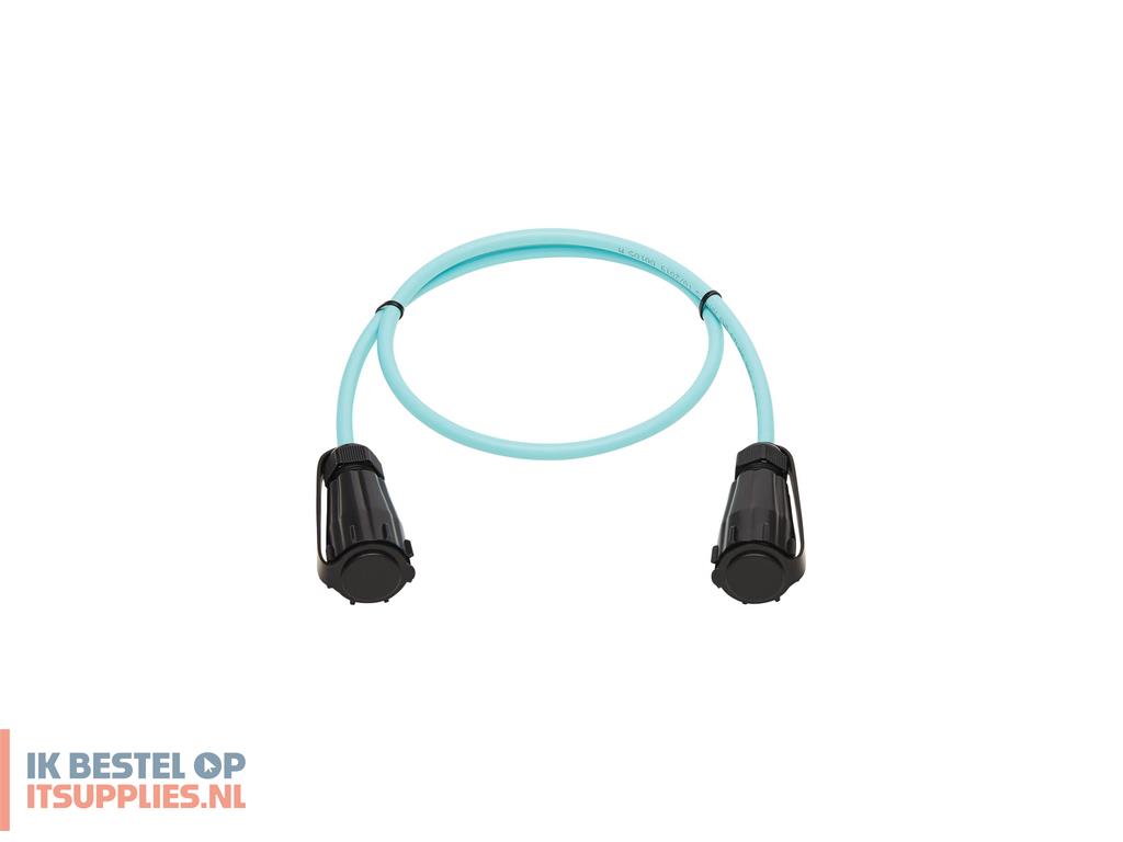 2036330-tripp_lite_n820-01m-ind_infiniband_en_glasvezelkabel_1_m_lc_aqua-kleur