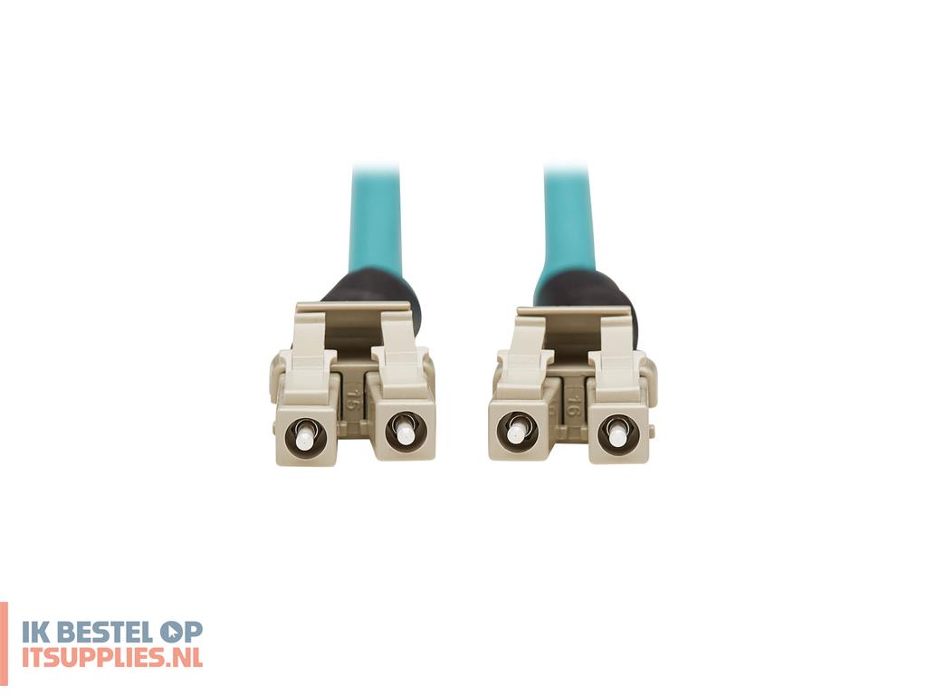 2038064-tripp_lite_n820-01m-ind_infiniband_en_glasvezelkabel_1_m_lc_aqua-kleur