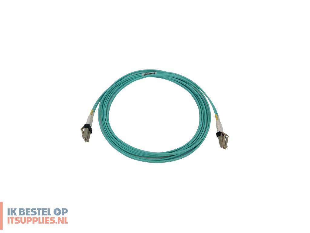 2028434-tripp_lite_n820x-03m_infiniband_en_glasvezelkabel_3_m_lc_ofnr_aqua-kleur-_beige