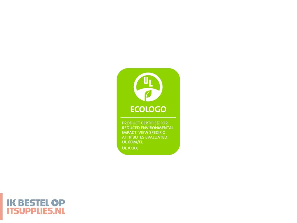 2039364-tripp_lite_n820x-03m_infiniband_en_glasvezelkabel_3_m_lc_ofnr_aqua-kleur-_beige