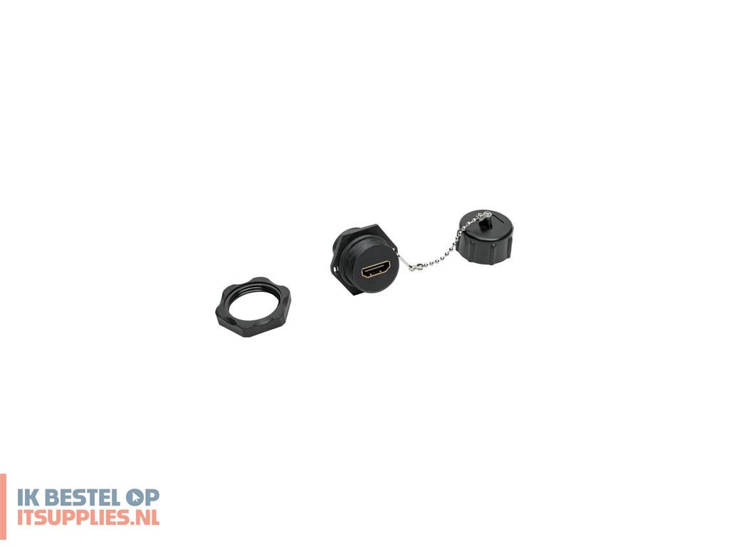 0449843-tripp_lite_p569-000-ff-ind_tussenstuk_voor_kabels_hdmi_type-a_zwart
