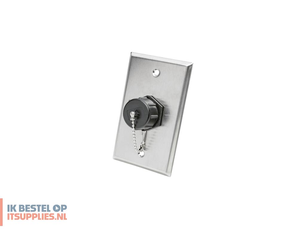 0452390-tripp_lite_p569-000-ff-ind_tussenstuk_voor_kabels_hdmi_type-a_zwart