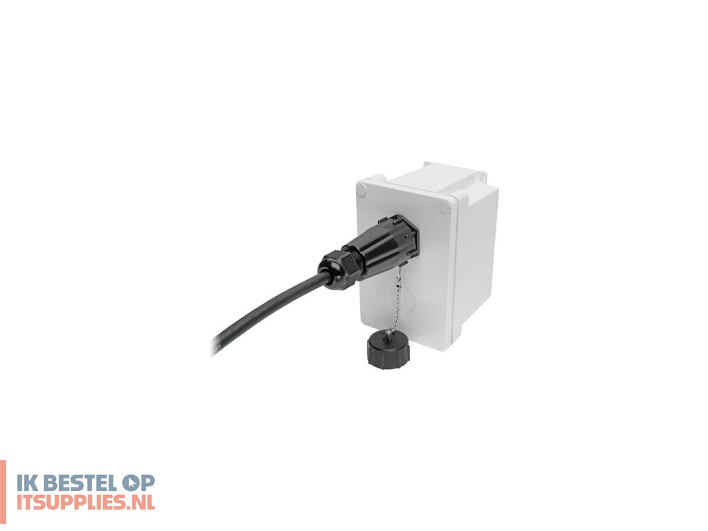 0457840-tripp_lite_p569-000-ff-ind_tussenstuk_voor_kabels_hdmi_type-a_zwart