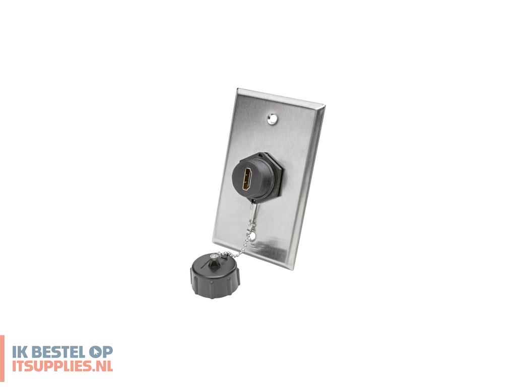 0458956-tripp_lite_p569-000-ff-ind_tussenstuk_voor_kabels_hdmi_type-a_zwart