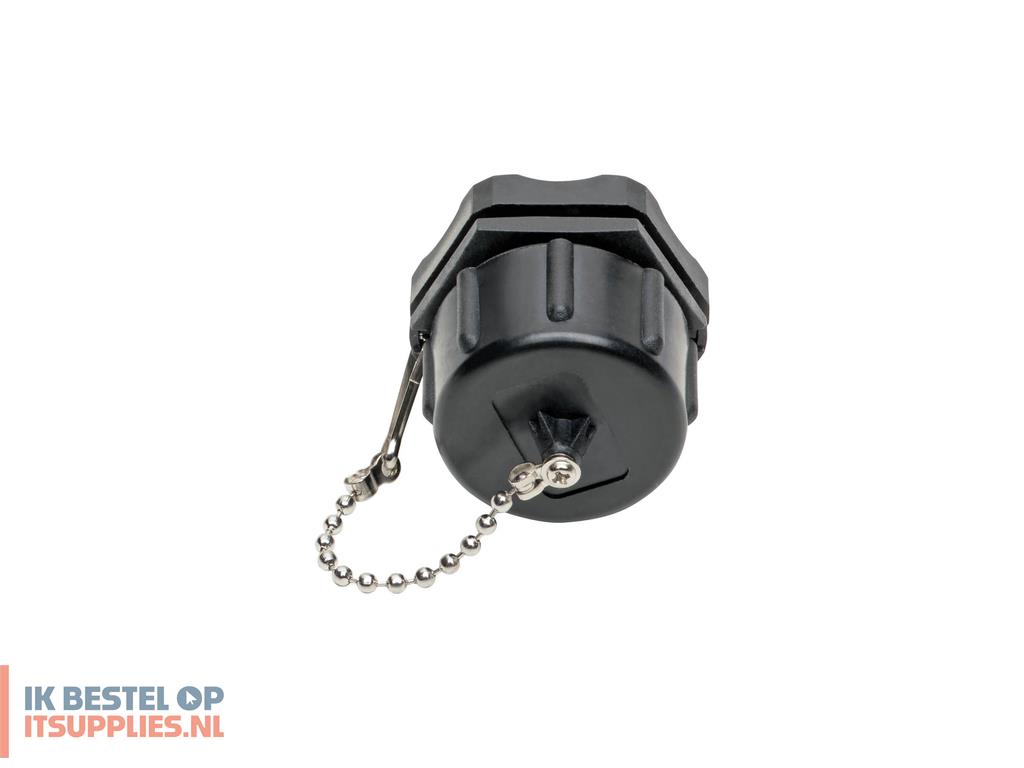 0502685-tripp_lite_p569-000-ff-ind_tussenstuk_voor_kabels_hdmi_type-a_zwart