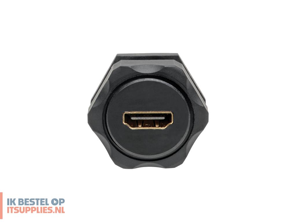 0503970-tripp_lite_p569-000-ff-ind_tussenstuk_voor_kabels_hdmi_type-a_zwart