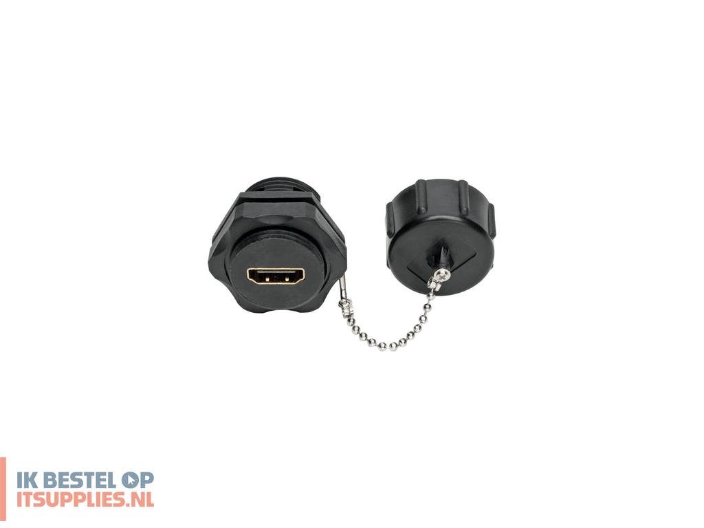 2054690-tripp_lite_p569-000-ff-ind_tussenstuk_voor_kabels_hdmi_type-a_zwart