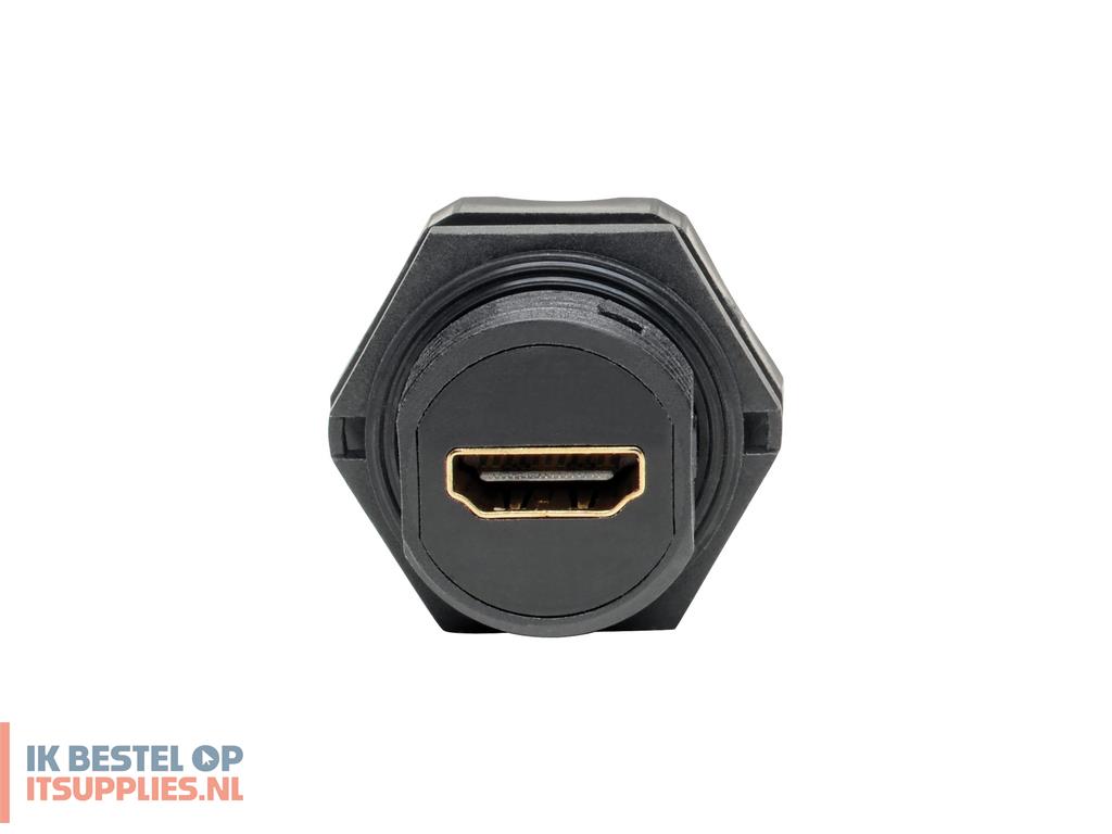 2110902-tripp_lite_p569-000-ff-ind_tussenstuk_voor_kabels_hdmi_type-a_zwart