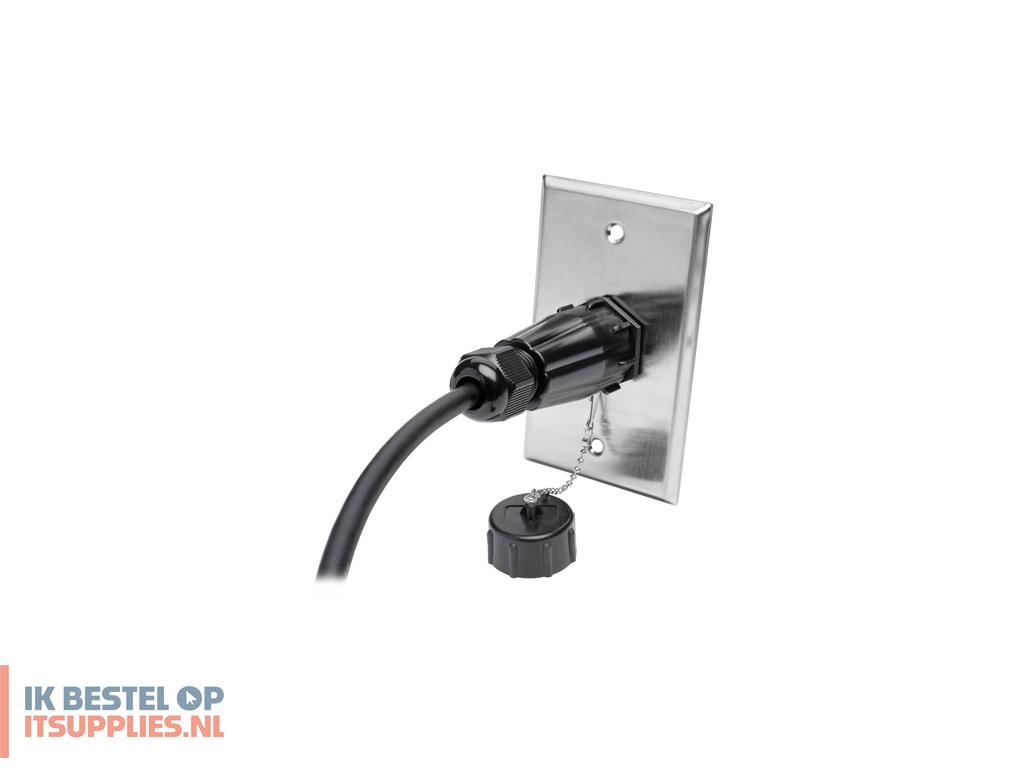 2114759-tripp_lite_p569-000-ff-ind_tussenstuk_voor_kabels_hdmi_type-a_zwart