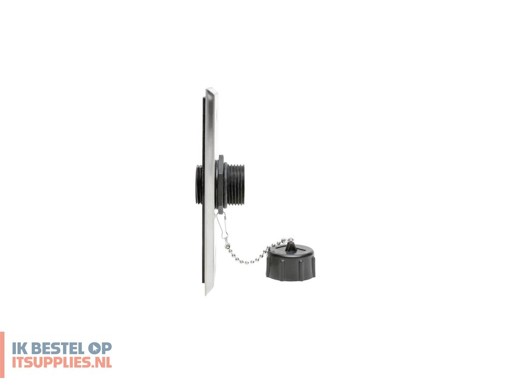 2119246-tripp_lite_p569-000-ff-ind_tussenstuk_voor_kabels_hdmi_type-a_zwart