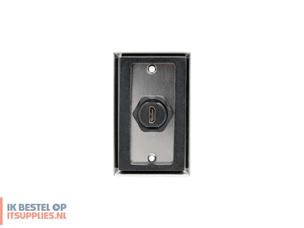 2124804-tripp_lite_p569-000-ff-ind_tussenstuk_voor_kabels_hdmi_type-a_zwart