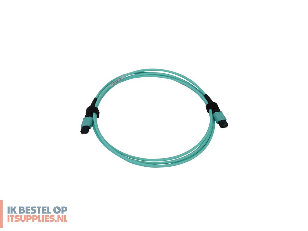 0448500-tripp_lite_n844b-02m-12-p_infiniband_en_glasvezelkabel_2_m_mpomtp_ofnr_aqua-kleur-_blauw
