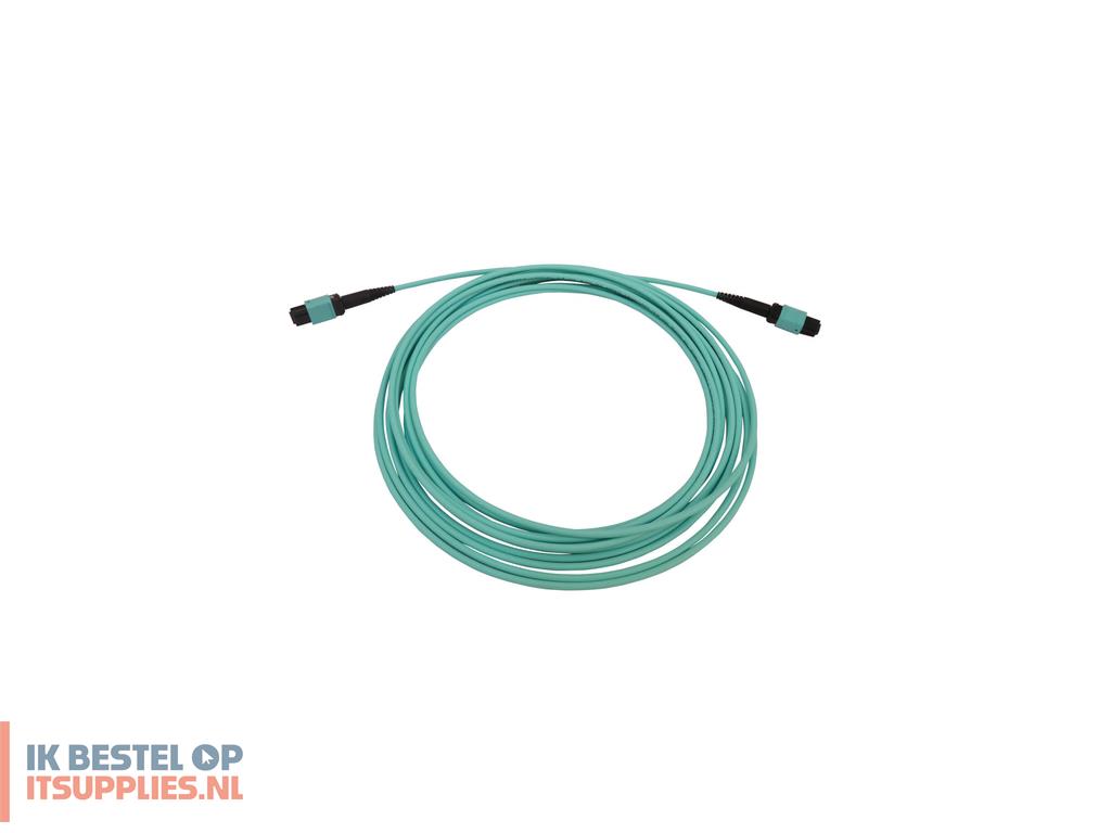 2009317-tripp_lite_n844b-05m-12-p_infiniband_en_glasvezelkabel_5_m_mpomtp_ofnr_aqua-kleur-_zwart