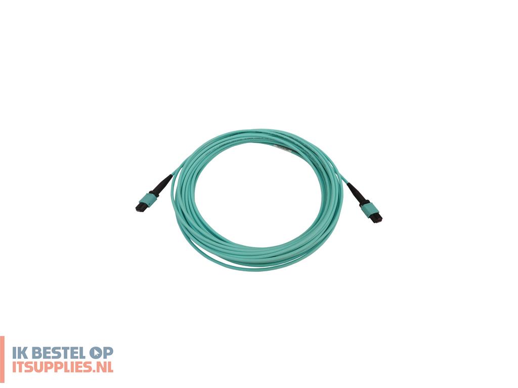 2103617-tripp_lite_n844b-10m-12-p_infiniband_en_glasvezelkabel_mpomtp_ofnr_aqua-kleur-_zwart