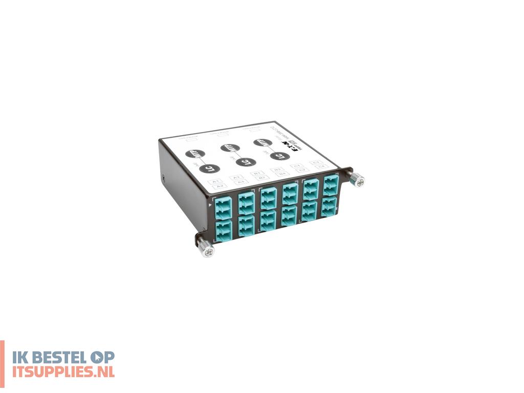 1521327-tripp_lite_n484-3m8-lc12_patch_paneel