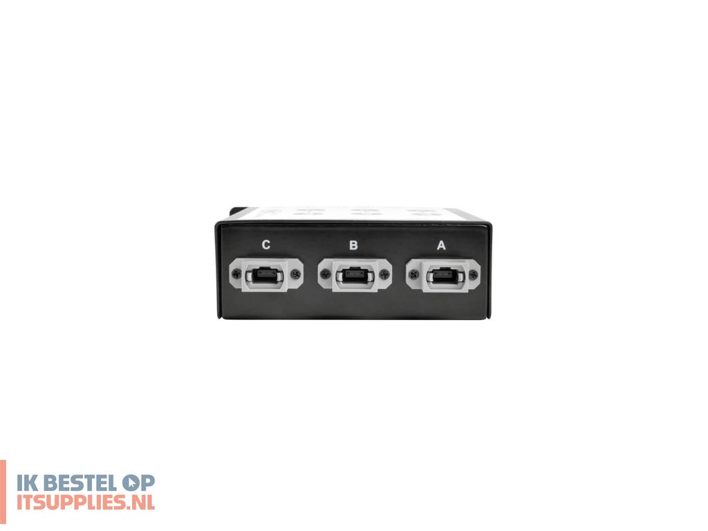 1534421-tripp_lite_n484-3m8-lc12_patch_paneel