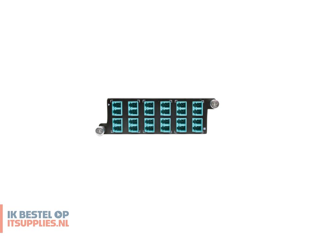 1541272-tripp_lite_n484-3m8-lc12_patch_paneel