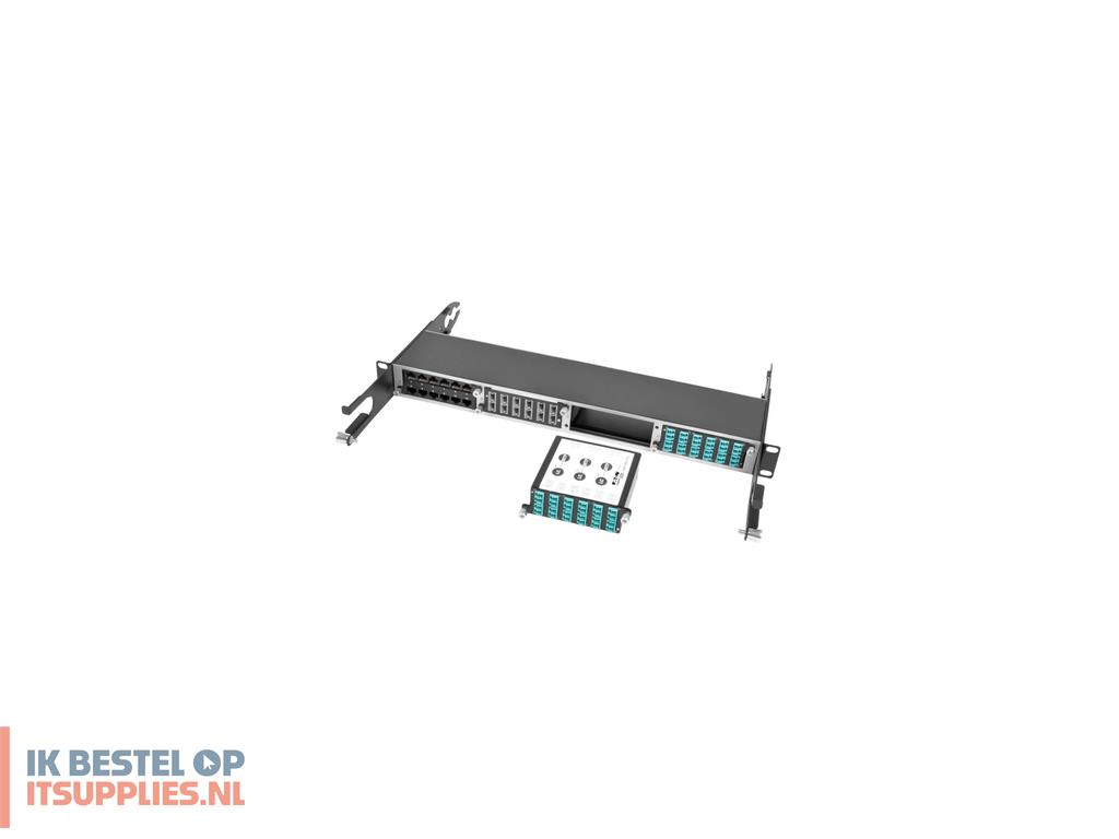 1543434-tripp_lite_n484-3m8-lc12_patch_paneel