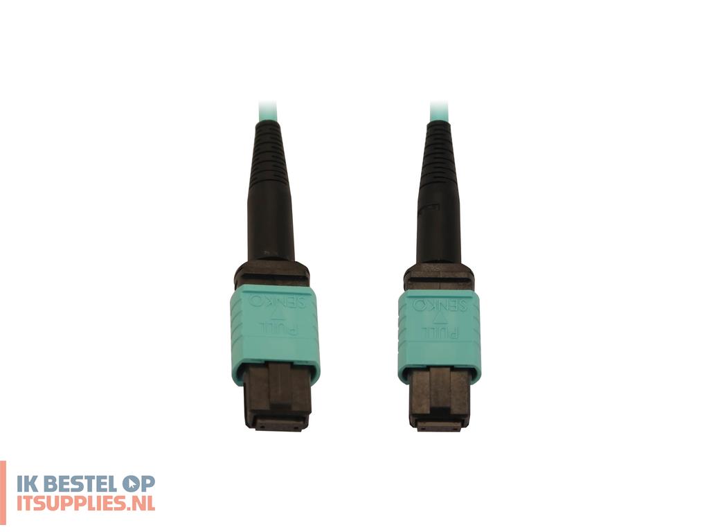 0029880-tripp_lite_n844b-03m-12-p_infiniband_en_glasvezelkabel_3_m_mpomtp_ofnr_aqua-kleur-_zwart