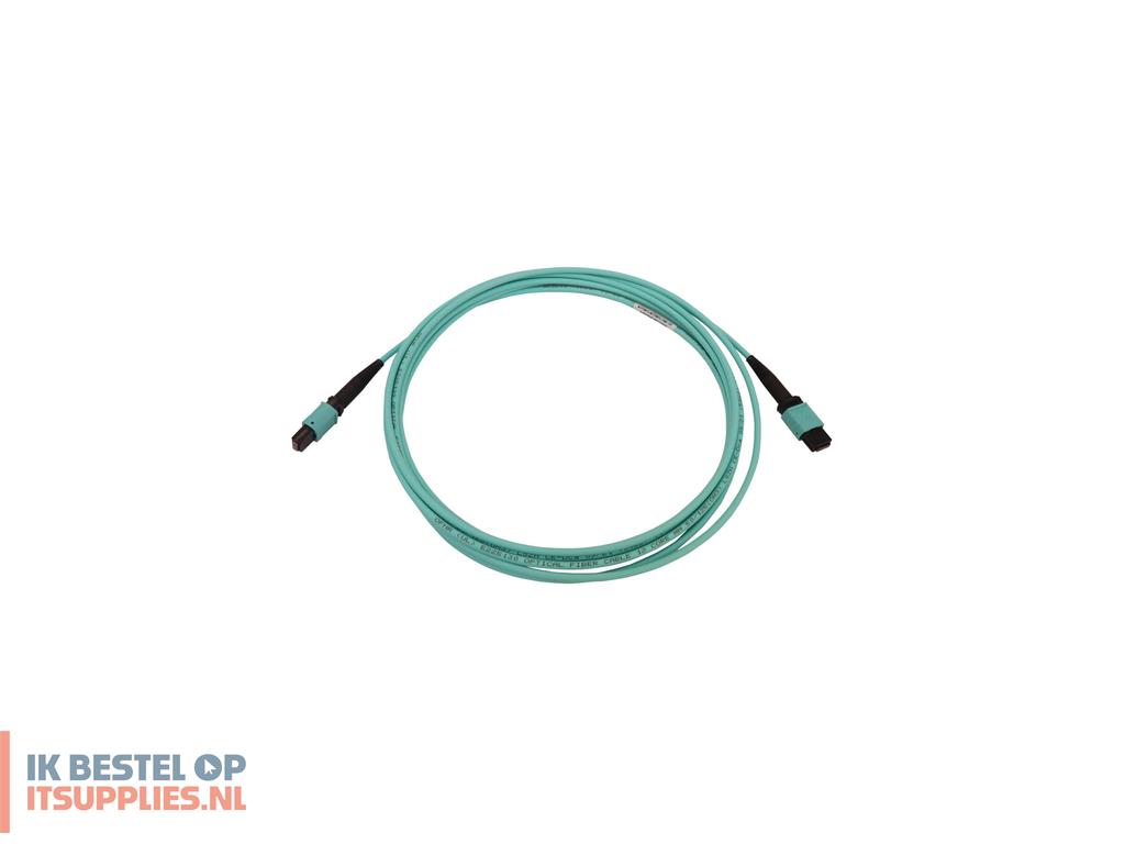 0032029-tripp_lite_n844b-03m-12-p_infiniband_en_glasvezelkabel_3_m_mpomtp_ofnr_aqua-kleur-_zwart