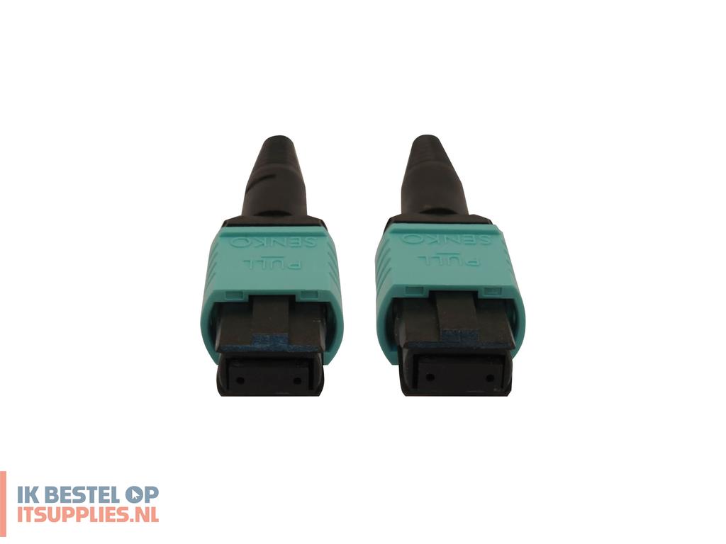 0034818-tripp_lite_n844b-03m-12-p_infiniband_en_glasvezelkabel_3_m_mpomtp_ofnr_aqua-kleur-_zwart