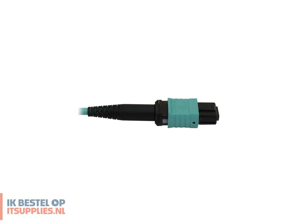 1717313-tripp_lite_n844b-03m-12-p_infiniband_en_glasvezelkabel_3_m_mpomtp_ofnr_aqua-kleur-_zwart