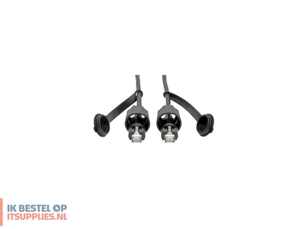 1600011-tripp_lite_n206-pc16-ind_netwerkkabel_zwart_5_m_cat6_sutp_stp