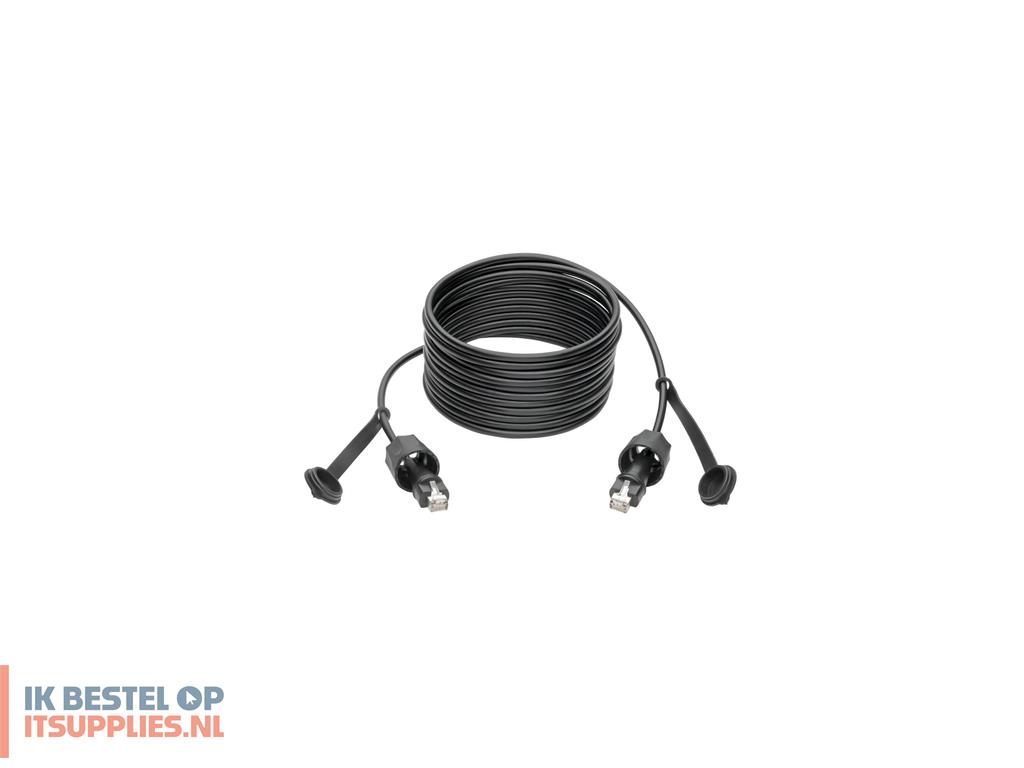 1614750-tripp_lite_n206-pc16-ind_netwerkkabel_zwart_5_m_cat6_sutp_stp