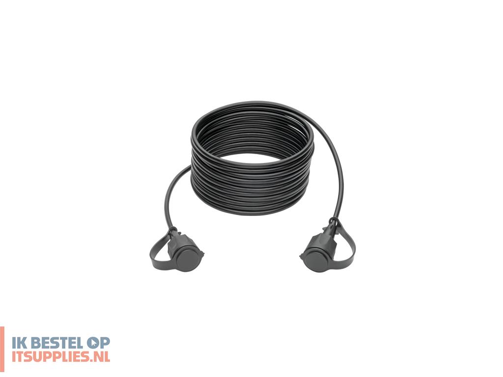 1620626-tripp_lite_n206-pc16-ind_netwerkkabel_zwart_5_m_cat6_sutp_stp