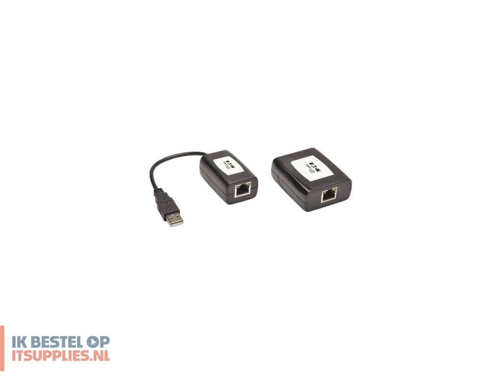2055162-tripp_lite_b203-101-pnpint_audiovideo_extender_av-zender_ontvanger