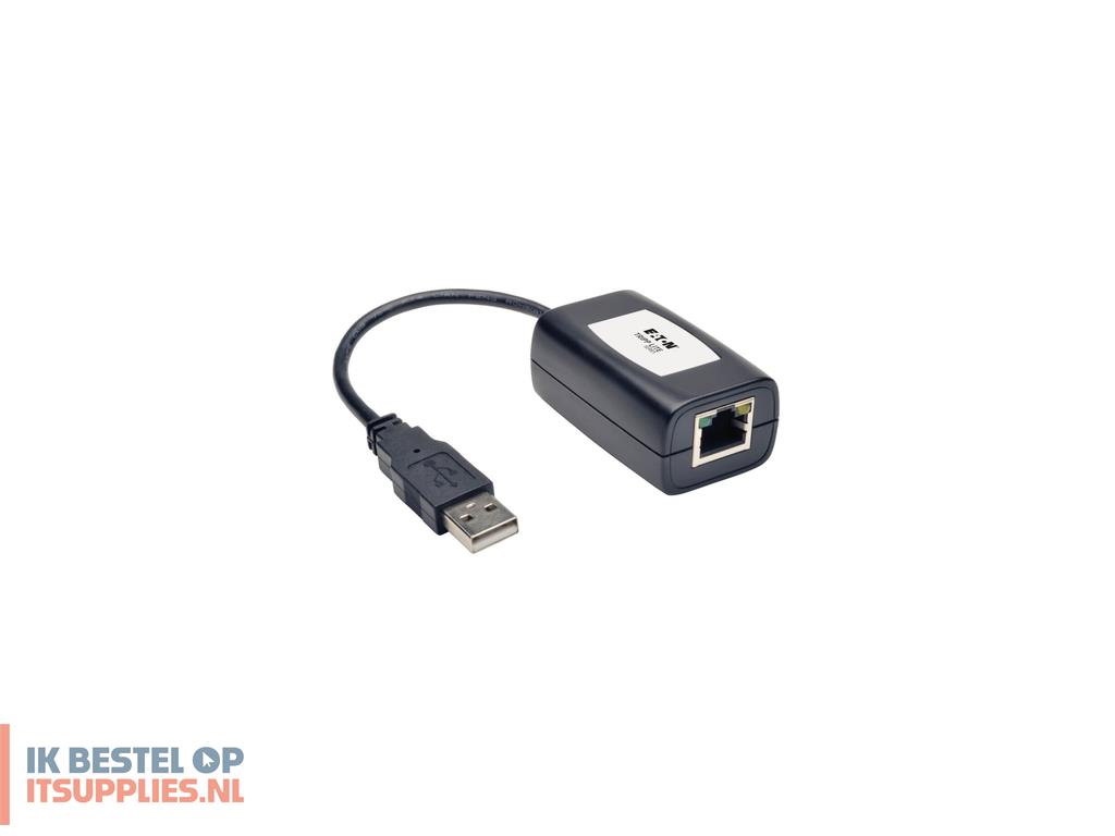 2104622-tripp_lite_b203-101-pnpint_audiovideo_extender_av-zender_ontvanger