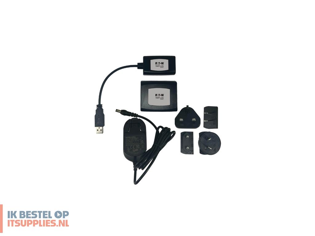 2107209-tripp_lite_b203-101-pnpint_audiovideo_extender_av-zender_ontvanger