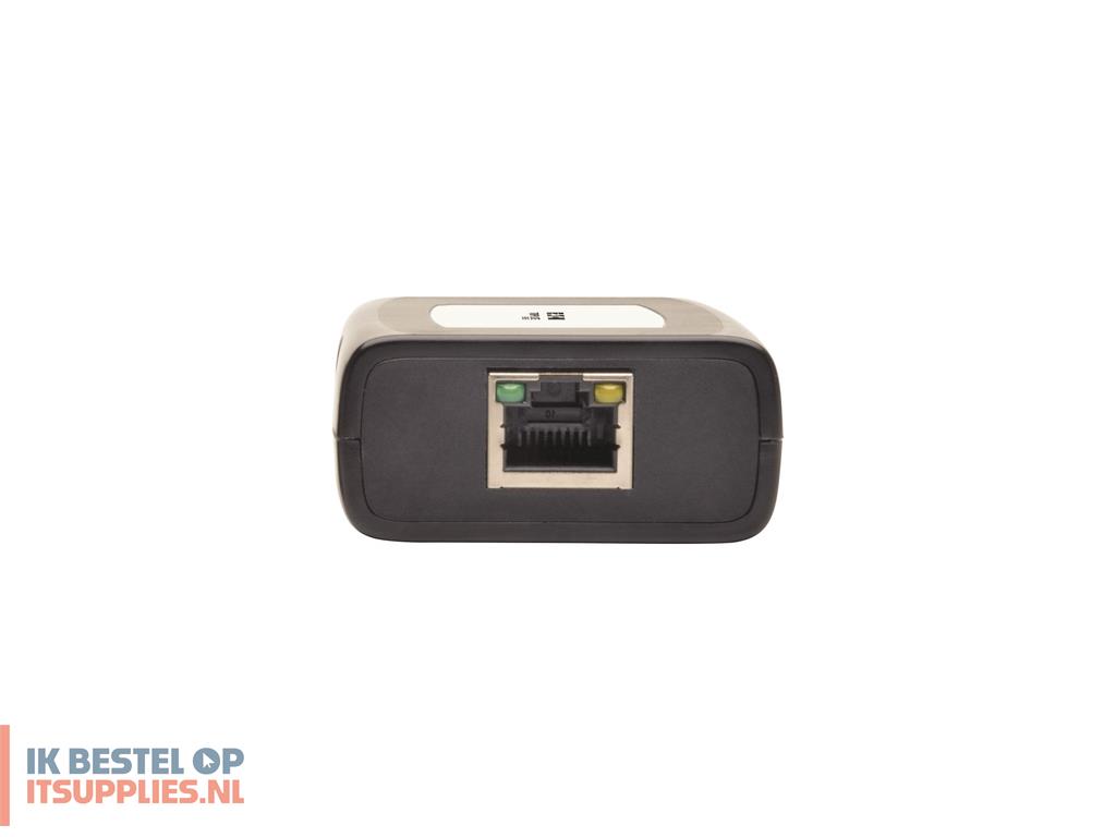 2110301-tripp_lite_b203-101-pnpint_audiovideo_extender_av-zender_ontvanger